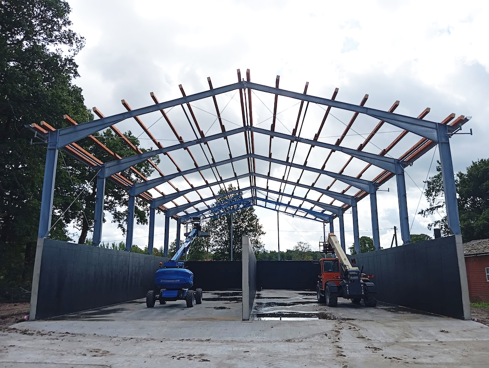 Menke-Bilder-Referenz_Hoerbelt-1