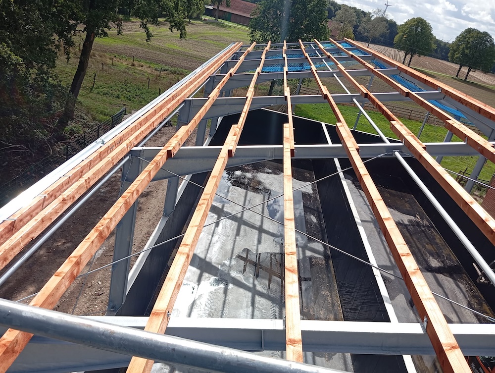 Menke-Bilder-Referenz_Hoerbelt-2