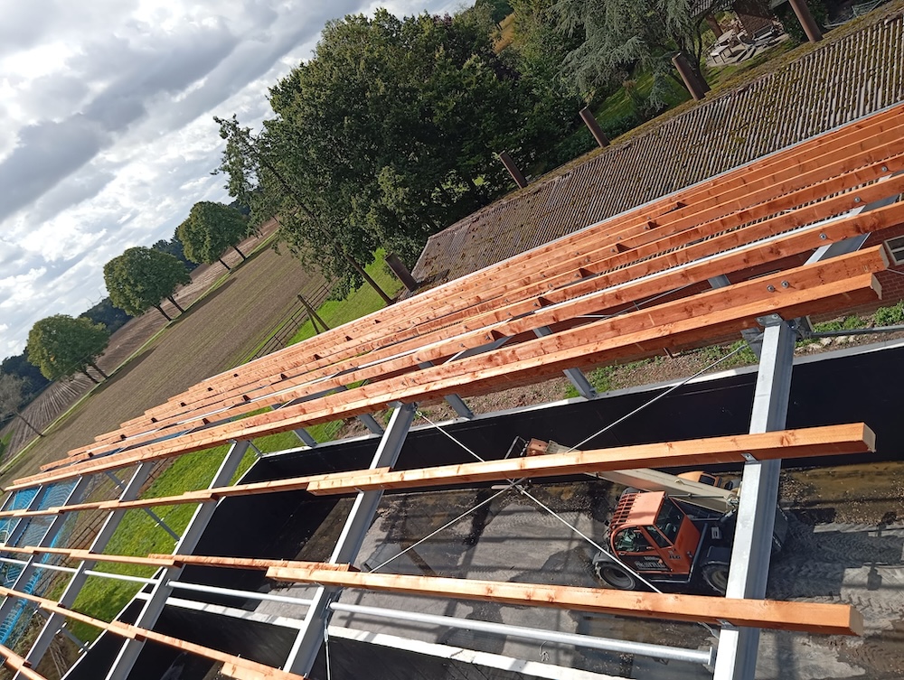 Menke-Bilder-Referenz_Hoerbelt-3